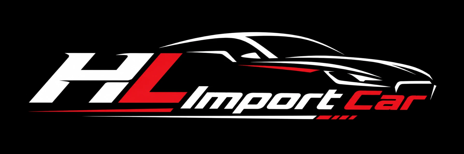HL.IMPORTCAR
